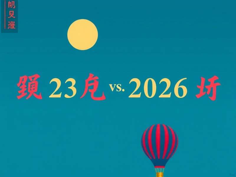 企业团队讨论足球分析