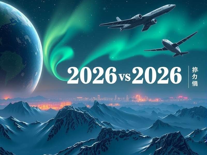 海地国家足球队比赛历史