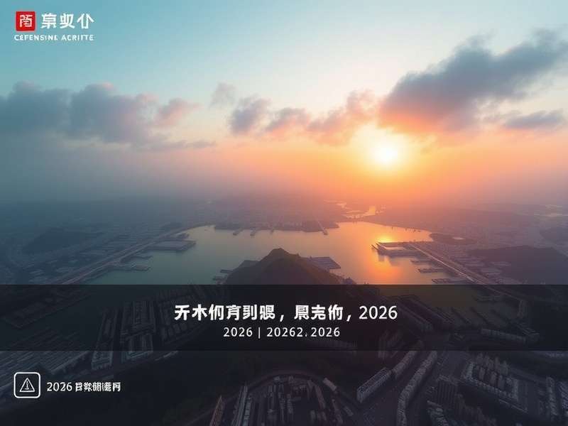 摩洛哥国家足球队比赛历史